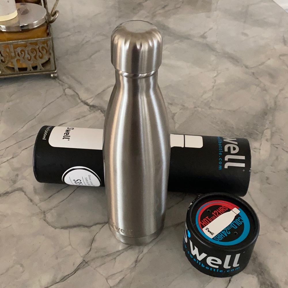 Brand new Swell Bottle